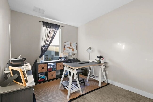 Photo - Single Family Home