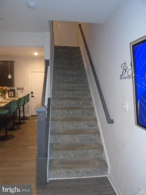 Photo - 10501 Neil Armstrong Way