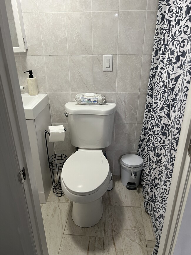 Photo - 39 Washington Ave