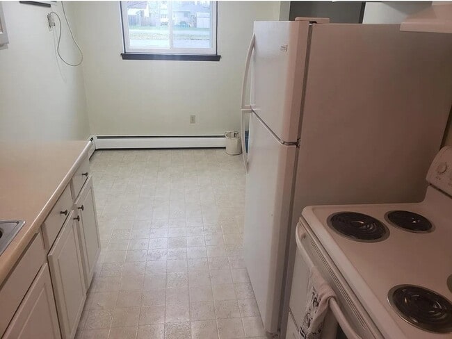 172 Spruce St Unit 2