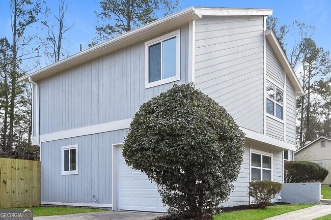 Photo - 6258 Leverett Dr