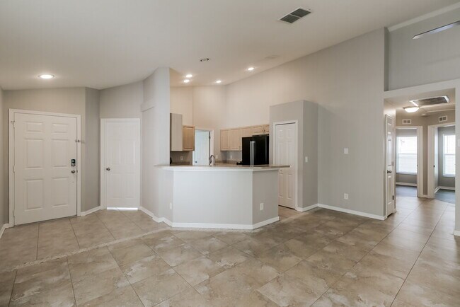 Photo - 15930 Stags Leap Dr