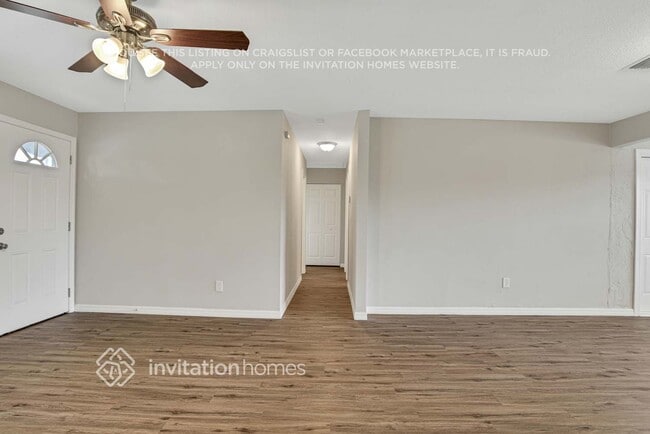 Photo - 4516 King Cole Blvd