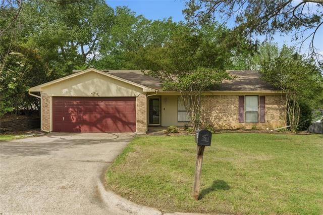 Photo - 1713 Sagebrush Trail