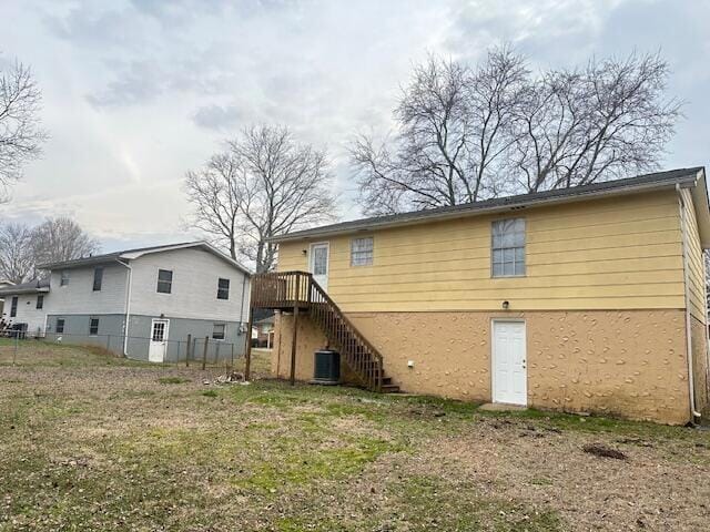 Photo - 1941 Sun Hill Rd