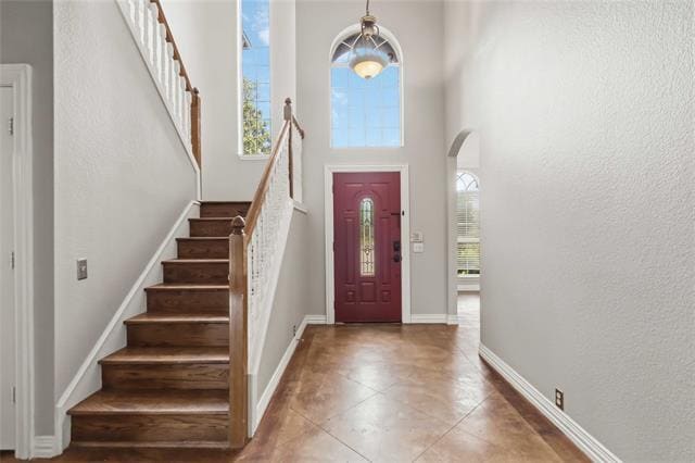 Photo - 3301 Patriot Dr