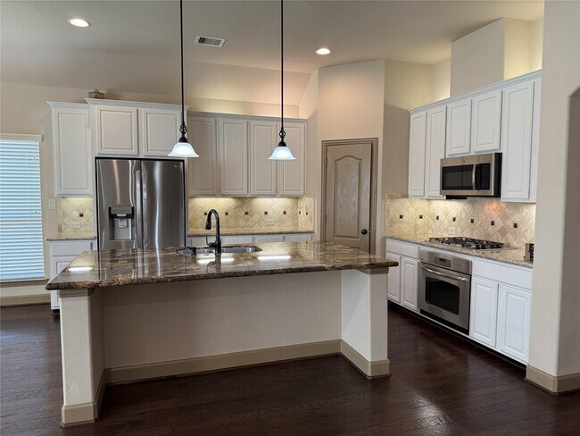 Photo - 23715 Tristan Bay Ct