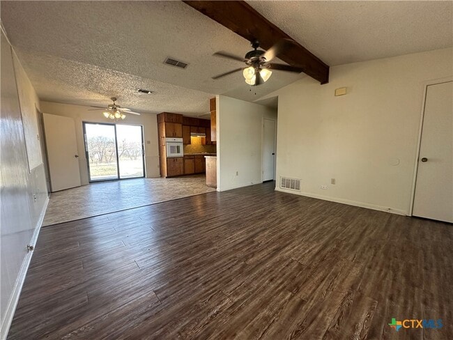 Photo - 2905 Persimmon Dr