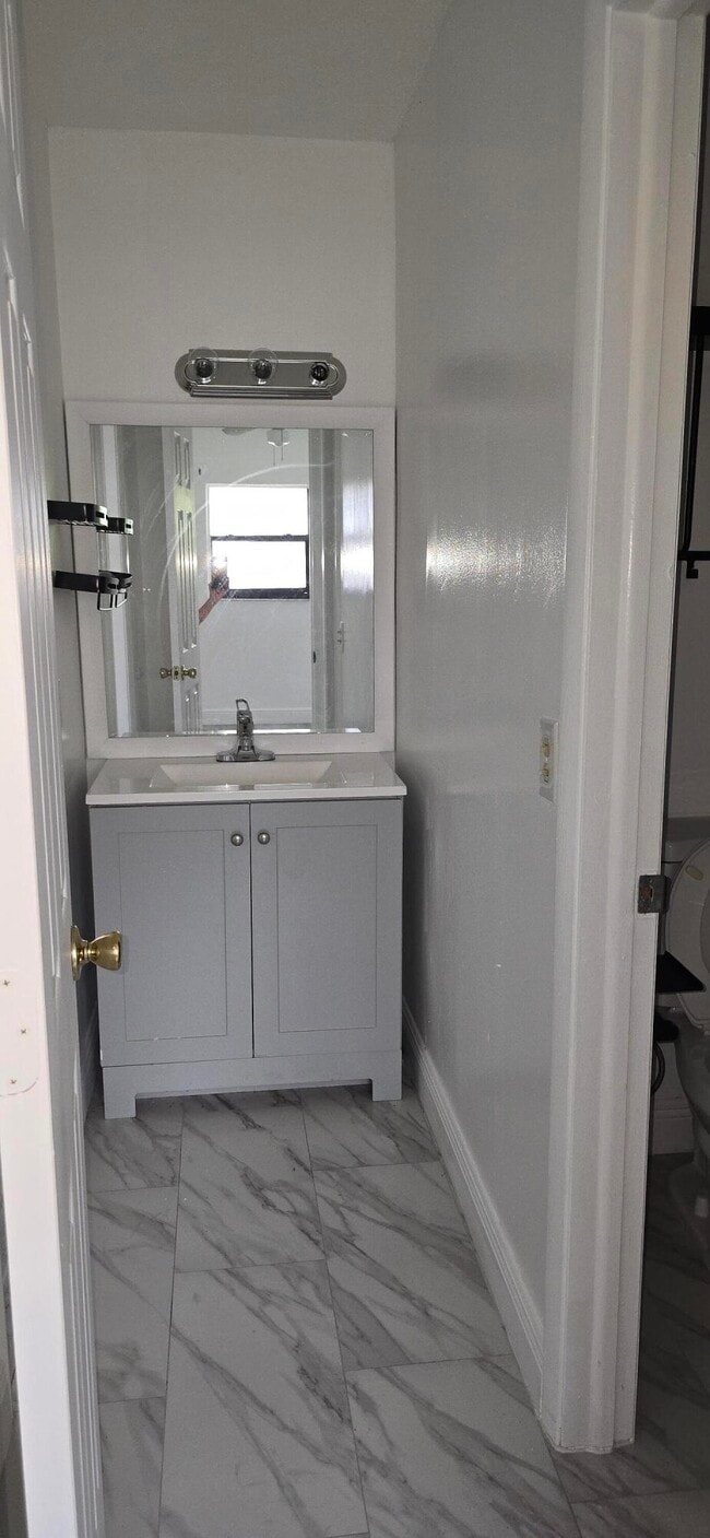 Photo - 2306 NW 52nd Ave