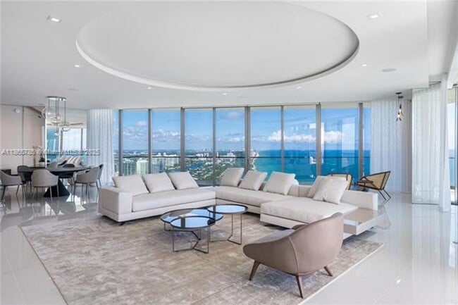 Photo - 18975 Collins Ave Unit 18975 Collins Ave appt 4600