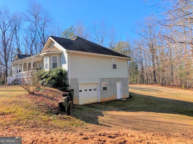 Photo - 363 Goose Creek Ln