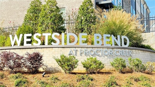 Photo - 1475 Creekside Cir NW