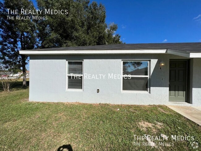 Building Photo - Charming 2 BD/2 BA Unit 4 Rental