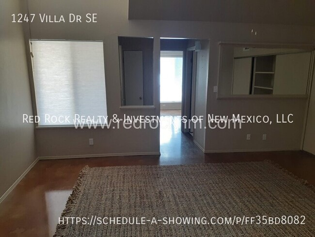 Photo - 1247 Villa Dr SE