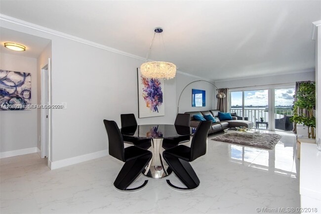 Photo - 300 Bayview Dr Unit 1102