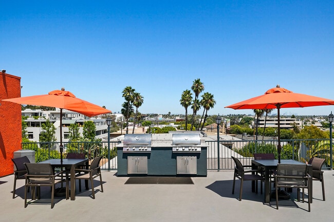 Photo - Villa Francisca