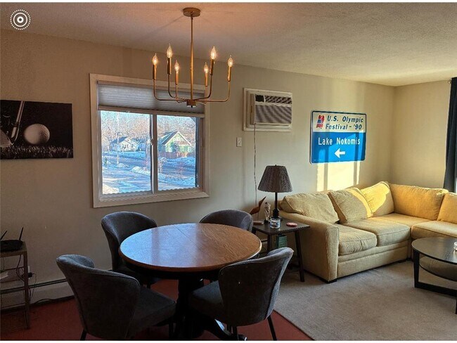 Photo - 3624 E 38th St Unidad D