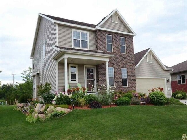 Photo - 1139 Cathedral Point Dr