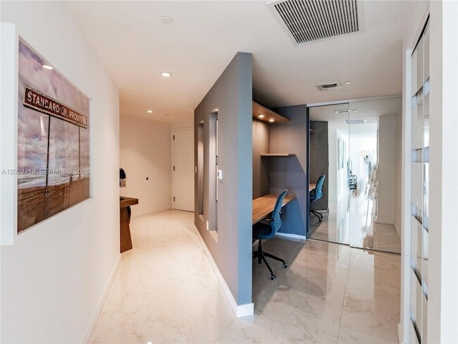 Photo - 1300 S Miami Ave Unit 2901