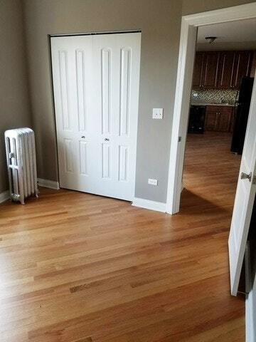 1644 W Pratt Blvd Unit 1J