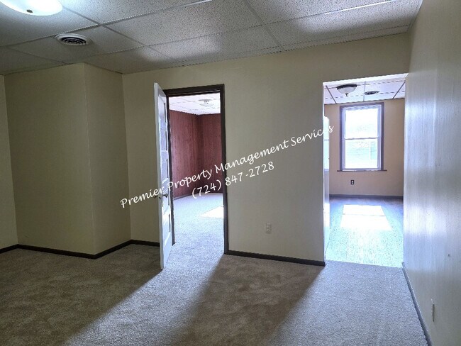Photo - 220 5th St
