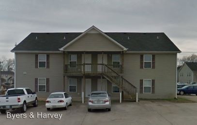 Photo - 218 Terminal Rd