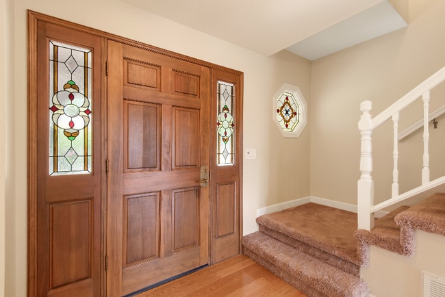 Photo - 4518 164th Ct NE