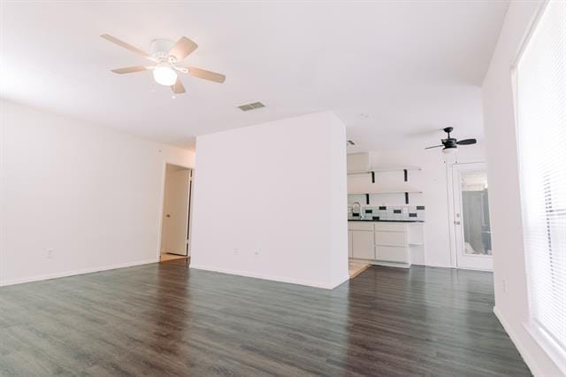 Photo - 6646 E Lovers Ln Unidad 301