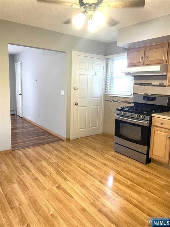 Photo - 10 Maitland Pl