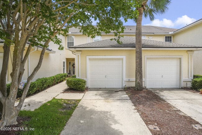 624 Southbranch Dr