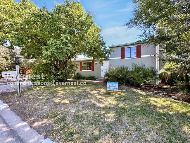 Building Photo - 9379 W 104th Dr Rental