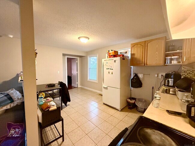 Photo - 12 South St Unit 1st Floor