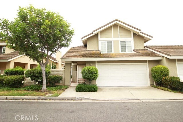 Building Photo - 37 Summerwind