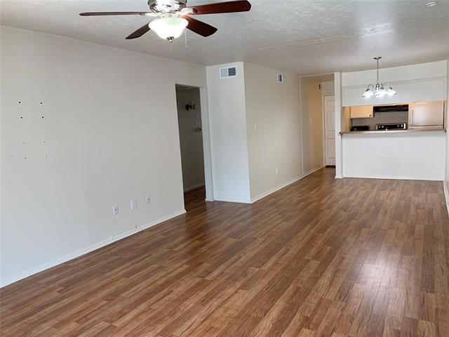 Photo - 6067 Milton St Unidad 234
