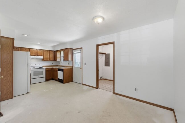 Photo - 126 W Terrace Ct
