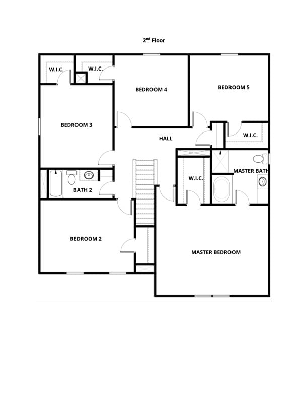 Photo - 712 Fauna St