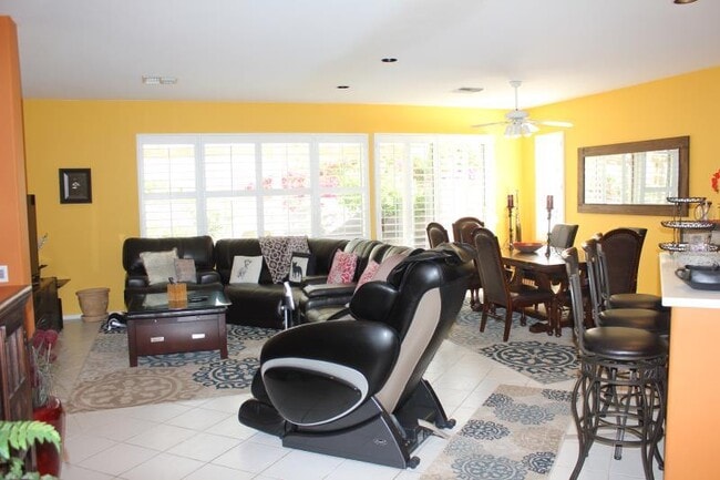 Photo - 78047 Freisha Ct