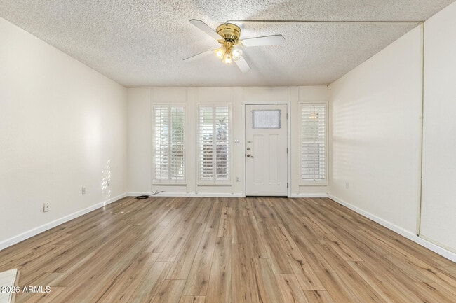 3002 N 70th St Unit 239