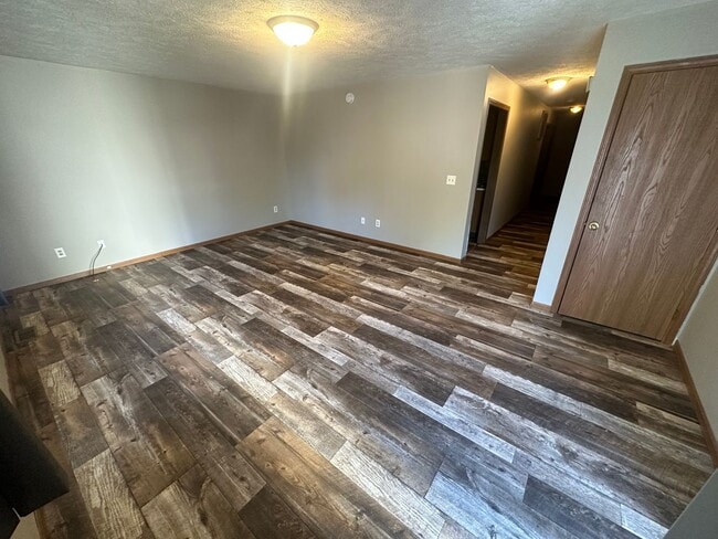 Photo - 1303 W Taylor St Apartment Unit # 01