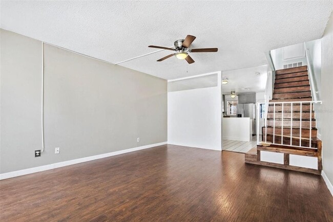 Photo - 6600 121st Ave N