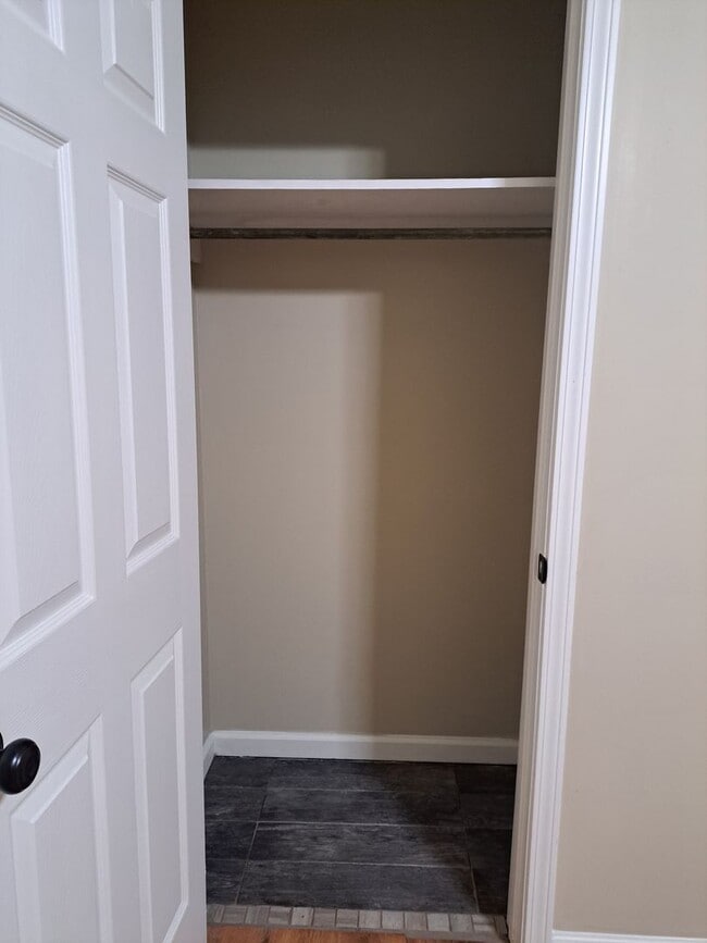 Photo - 3 Bed/3 Bath