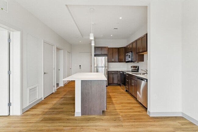 Photo - 1170 Tremont St Unit 0610