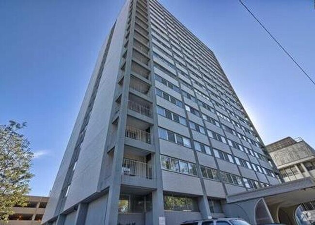 Building Photo - SHORT TERM or Long term lease- All Inclusi... Unit 159 Rental