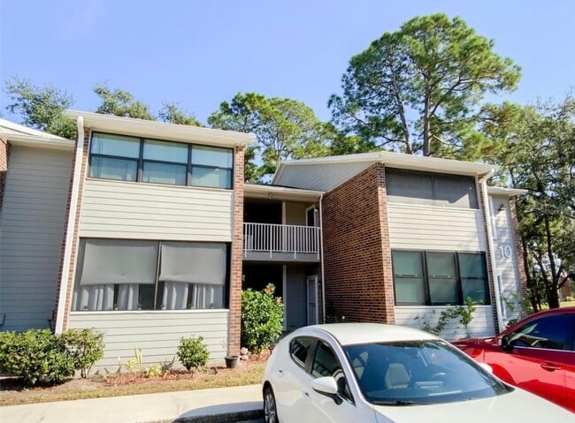 Photo - 1400 Gandy Blvd N Unidad 1013