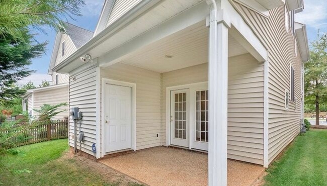 Photo - 148 Burnet St