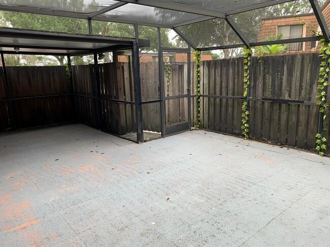 Photo - 3026 30th Ln Townhome