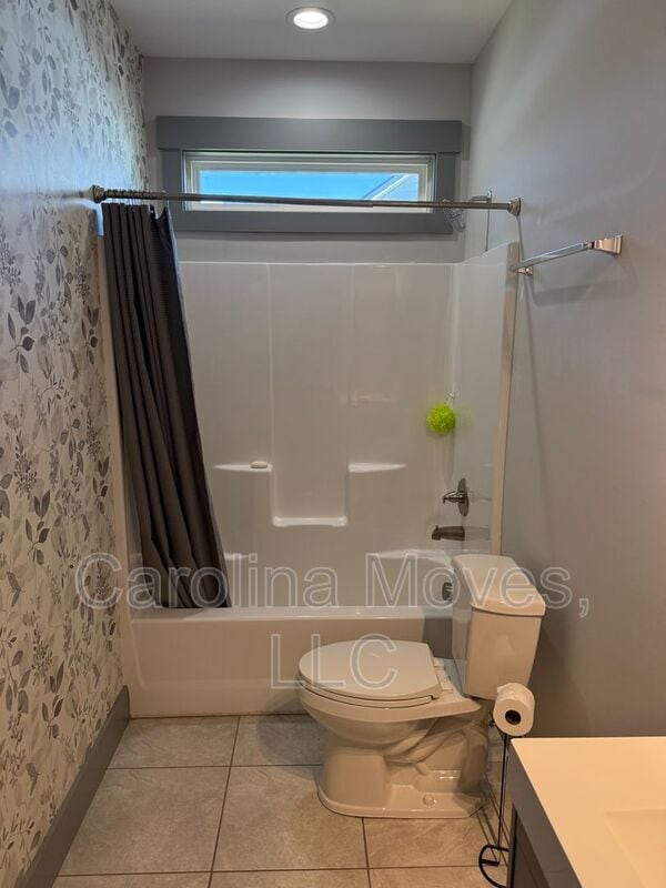 Photo - 2452 Fews Bridge Rd