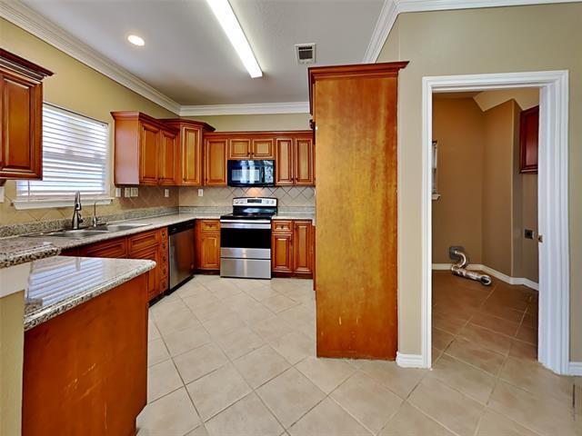 Photo - 1006 Gallant Fox Dr