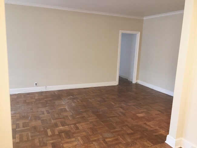 Photo - 520 East Ave Unit 201