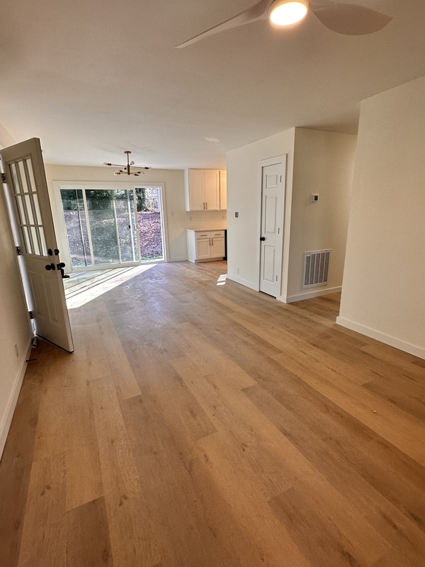 Photo - 6037 Dahlgren Ave